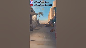 DESTROYING on Vanguard! Target Switching & Flicking! #shorts