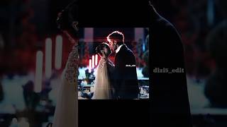 Albüm Sonunda Gerçek Fotoğraf Gördü Ilser Şen