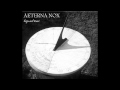 Aeterna Nox - Aeterna Nox