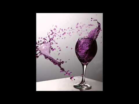 لينا شماميان و شاء الهوى