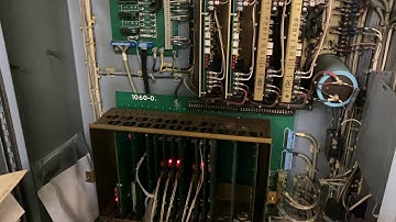 FADAL VMC 4020 HT 1989 CNC VERTICAL MACHINING CENTER WITH 4TH AXIS #5718