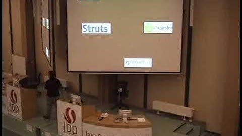 JDD08 Neal Ford part2