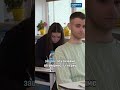 AI на изпит: МОН анулира матури заради идентични текстове #novinitenanova #изпит #матура #ai #nova