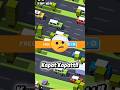 MOD: Gözler Kapalı 👀❌️ #crossyroad  #oyunshorts  #mobiloyun  #fail  #komik #keşfet #shorts #viral