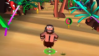 Faily Tumbler Gameplay | All Levels #1 (iOS,Android) Walkthough screenshot 5