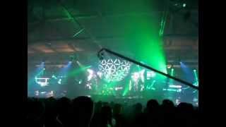 Masters Of Hardcore - The Vortex Of Vengeance 24-03-2012.avi