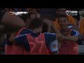 Houston Dynamo 4-2  LA Galaxy | Highlights