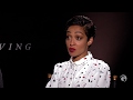 Ruth Negga & Joel Edgerton Nail America Love In Loving