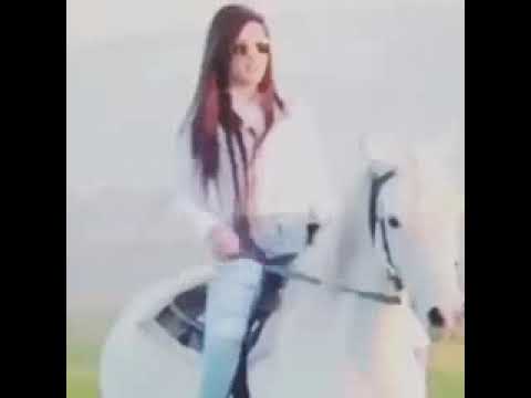 دمعاتي ملو الوديان