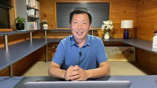 真够黑的！中共国师曝灭美六术；公开叫板，美国要对俄罗斯上演网络战 （字幕）（20210324 第569期）