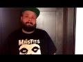 Bender vs Soul - Who Won? | #WD5