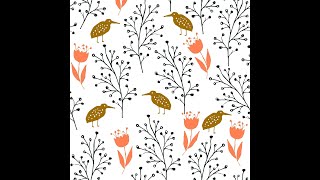 Literature Of The Land - Breath Of Air Presentation