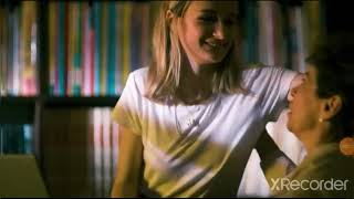 Tanda Comercial De Htv Latinoamerica 05112014