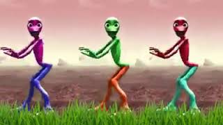 Ooooooooooooooooooooooooooooooooooooo