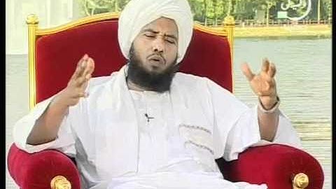 في ظلال سورة الكهف الشيخ عبدالحي يوسف 10 رمضان 1432