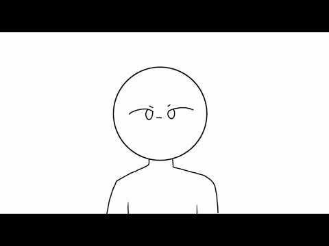 (補發)【各社成發作品】by市大同動研