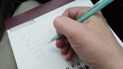 Picking up a remote IFR clearance in the USA