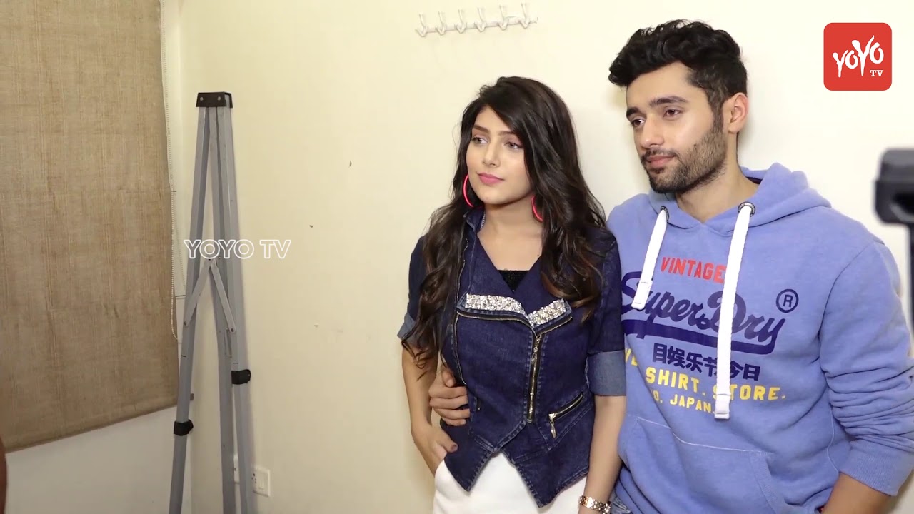 Genius Movie | Live Dance Perfomance In Front Of Student|Umang 2018 College Festival | YOYO TV Hindi