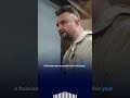 Russian Man Arrested for Organizing LGBTQ+ Tours Dies in Police Custody