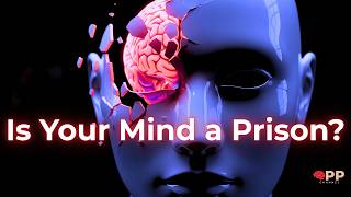 5 Psychological Patterns That Secretly Run Your Life