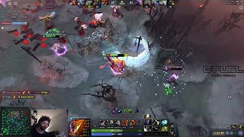 Aghs Tinker is so balanced dude!