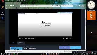 Download Lagu ala bisa karna biasa cuma ngencok MP3