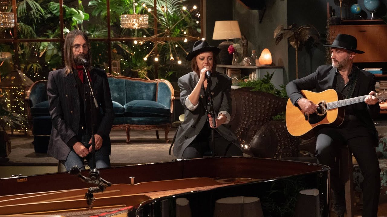 I Baustelle - Via dei Matti n.0 del 20/02/2025