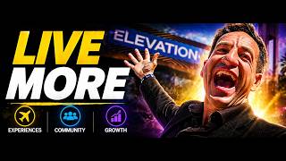 What Is MWR Life? This Video Says It All