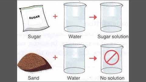 CLASS 6th / Science CHAPTER 4 ( Sorting Materials Into Groups - Explanation LECTURE 1)