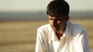 Gr 5 Dekho Magar Pyar Se