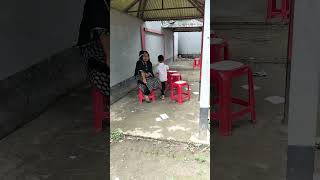একটু তােমায় কাছে পাওয়া #shortvideo #video #funny #motivation #tv #comedy #videostar