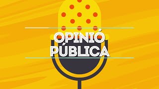 OPINIÓ PÚBLICA #138 | Por qué deberíamos vivir en Almassora