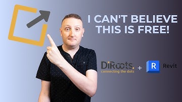 I can