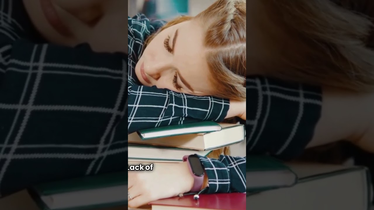 Удивительные преимущества сна для здоровья - 🥶💯🤯🔥 