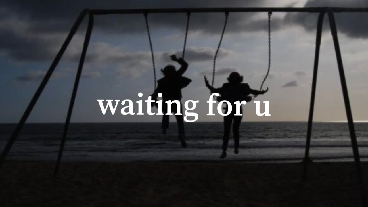 Watch SOLD | Juice WRLD Sad Guitar Type Beat WITH HOOK "waiting for u" || Nick Mira Type Beat on YouTube Watch SOLD | Juice WRLD Sad Guitar Type Beat WITH HOOK "waiting for u" || Nick Mira Type Beat on YouTube