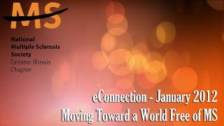 January 2012 eConnection:  Core Values - Commitment