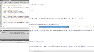 20 Php Bot Yapımı Uzak Siteden Veri Çekmek
