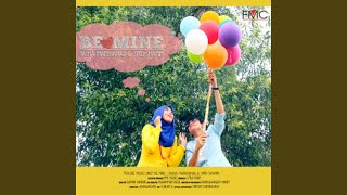 Be Mine (Eng Version)