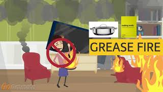 Common Home Emergencies
