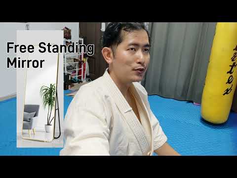 5 Basic Equipment every Karate practitioner needs | Conditioning