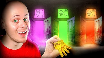 Solve these 11+ non-verbal 