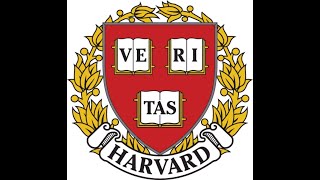 Final for the Harvard CS50 course