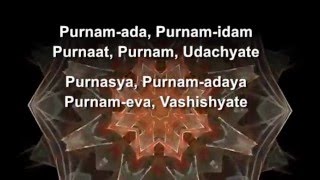 Video thumbnail of "PURNAMADAH"