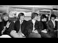 Official Trailer|The Rolling Stones Charlie is my Darling - Ireland 1965