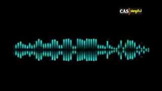 Album Teranyar    Dangdut Cdanursari   Didi Kempot   Bojo Loro