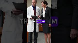 Doctor Risked Career to Expose VA Death Lists - Saved Thousands of Veterans