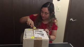 Unboxing - Ball Python - Orange Dream Pastel Net Worth