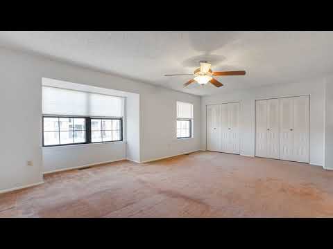 223 English Place, Basking Ridge, NJ home video tour