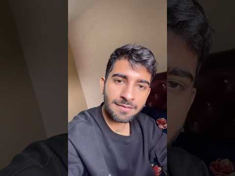 Chatni bana dunga🙈 #funnyshorts