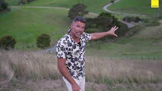 58 Waionehu Road, Waipu - Team James Alexander